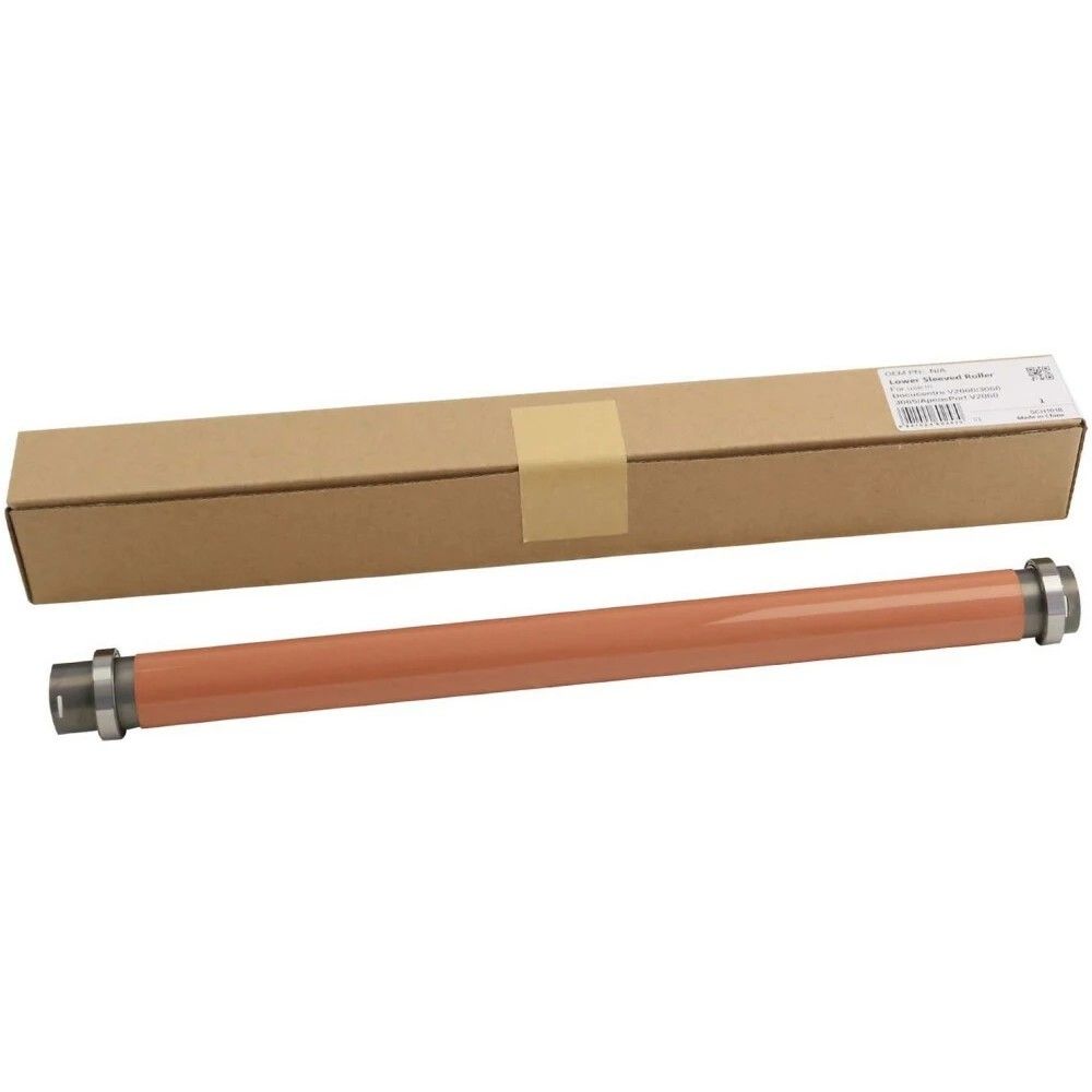 Тефлоновый вал Cet CET211004 для Xerox VersaLink B7025/B7030/B7035