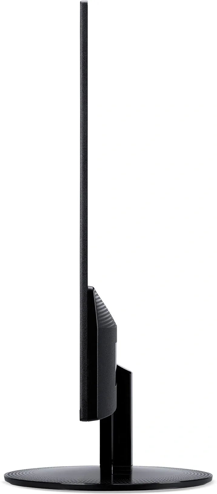 Монитор LCD Acer 23.8" SA241YHbi {VA 1920x1080 100Hz 4ms 178/178 250cd HDMI} [UM.QS1EE.H02]