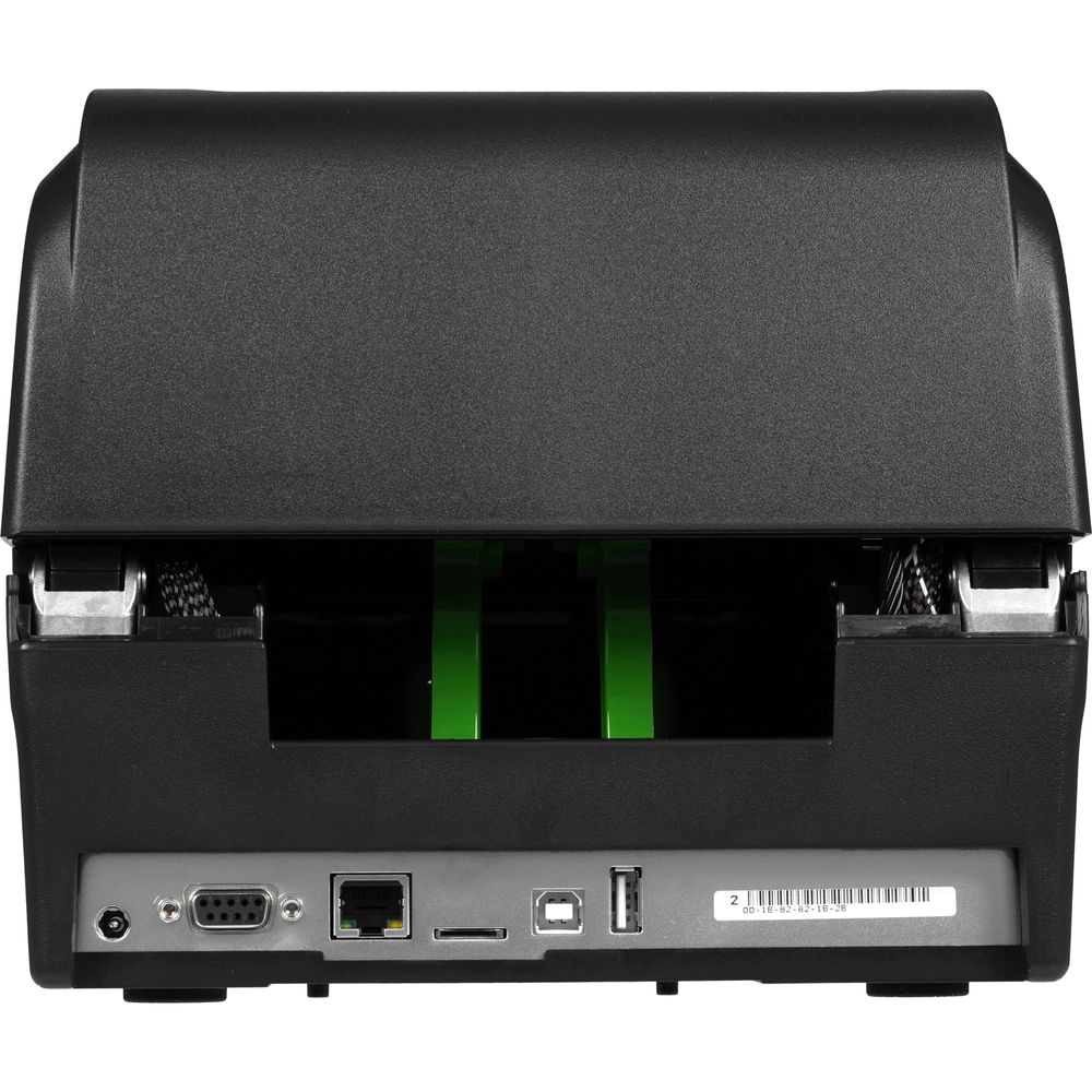 TSC TX310 Принтер этикеток [TX310-A001-1302] {300 Dpi, 6 Ips}