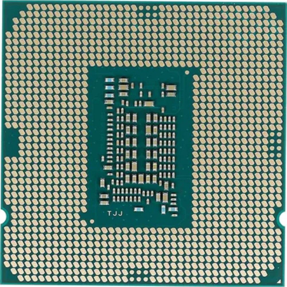 Центральный Процессор Intel Pentium G6405 OEM (Comet Lake, 14nm, C2/T4, Base 4,10GHz, UHD 610, L3 4Mb, TDP 58W, S1200) OEM (772535)