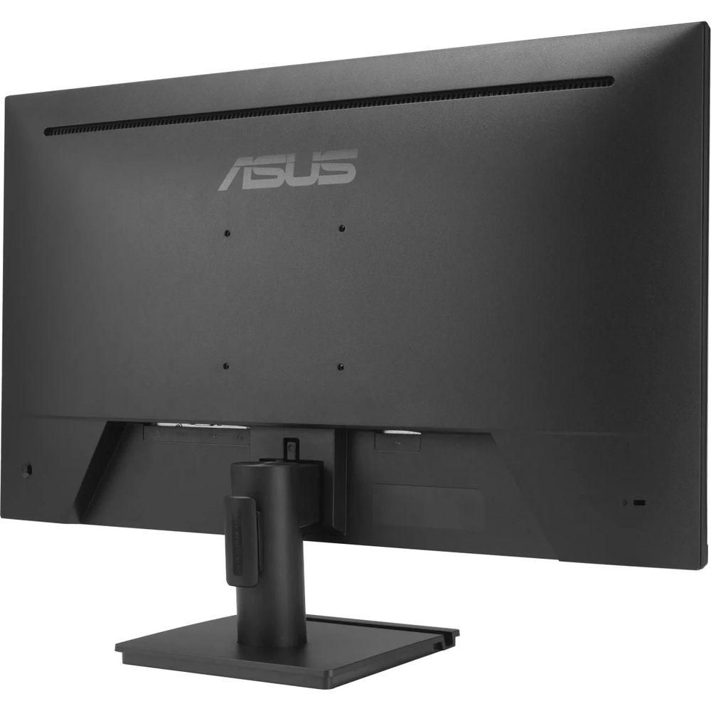 Монитор Asus 23.8" VA249QG черный IPS LED 16:9 HDMI M/M матовая 3000:1 300cd 178гр/178гр 1920x1080 120Hz VGA DP FHD 3.03кг