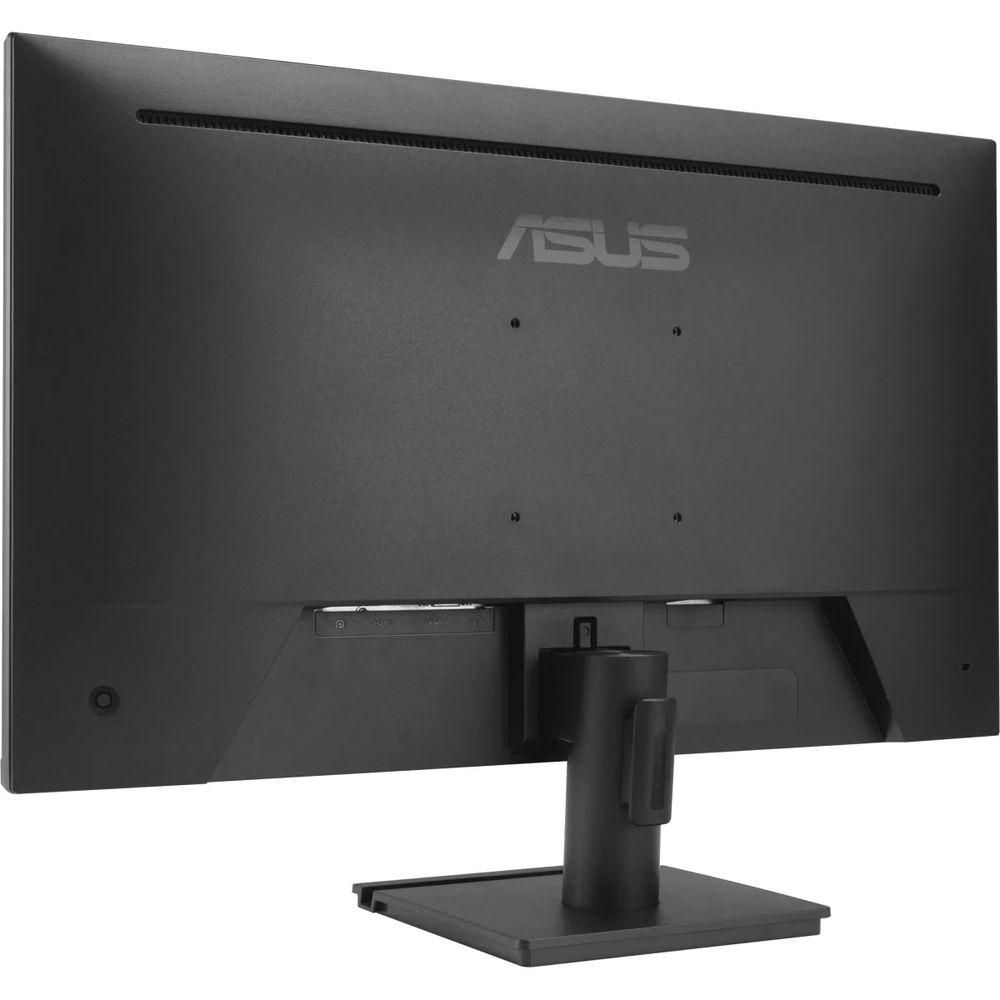 Монитор Asus 23.8" VA249QG черный IPS LED 16:9 HDMI M/M матовая 3000:1 300cd 178гр/178гр 1920x1080 120Hz VGA DP FHD 3.03кг