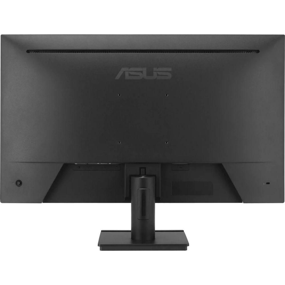 Монитор Asus 23.8" VA249QG черный IPS LED 16:9 HDMI M/M матовая 3000:1 300cd 178гр/178гр 1920x1080 120Hz VGA DP FHD 3.03кг