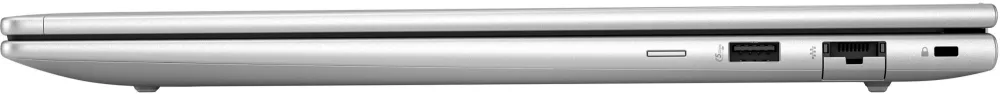 Ноутбук HP ProBook 460 G11 [A38BGET] Silver 16" {WUXGA ULTRA 5-125U/16Gb/512Gb SSD/DOS}