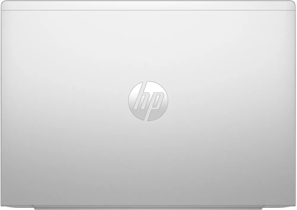 Ноутбук HP ProBook 460 G11 [A38BGET] Silver 16" {WUXGA ULTRA 5-125U/16Gb/512Gb SSD/DOS}