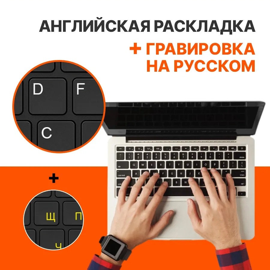 Ноутбук HP ProBook 460 G11 [A38BGET] Silver 16" {WUXGA ULTRA 5-125U/16Gb/512Gb SSD/DOS}