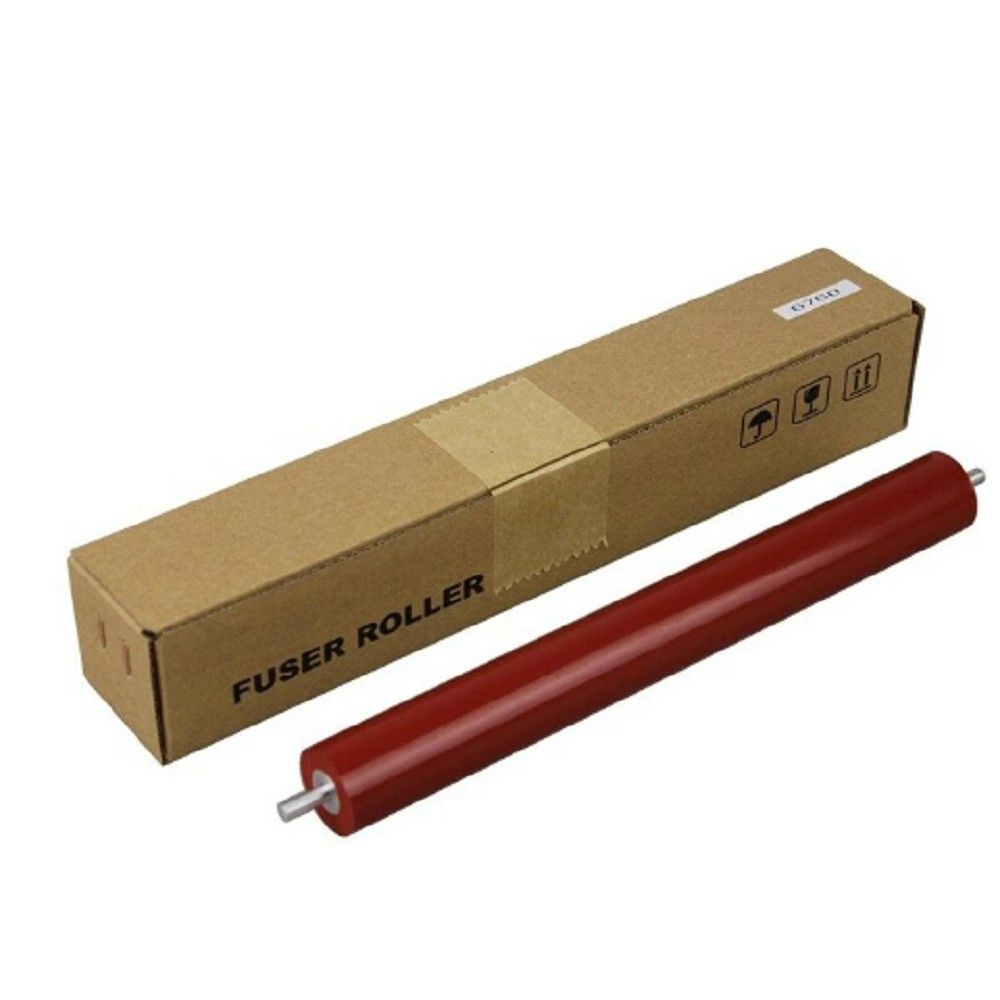 Вал резиновый Cet CET7060 для Konica Minolta Bizhub C454/C454e