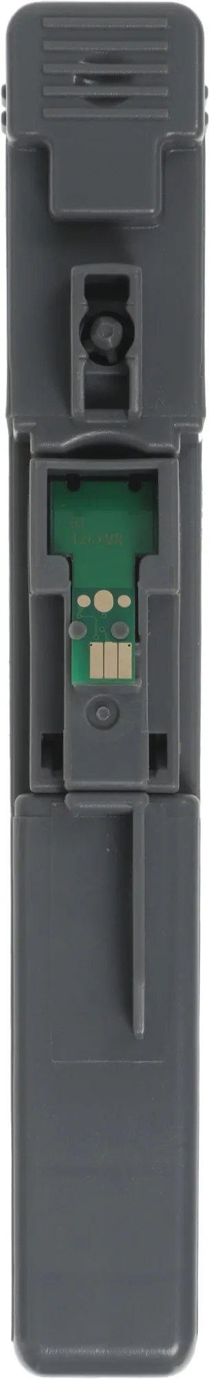 Картридж струйный Cactus CS-LC426XLM пурп.пигм. (54мл) для Brother MFC-J4335DW/J4340DW/J4535DW/J4540DW с чипом
