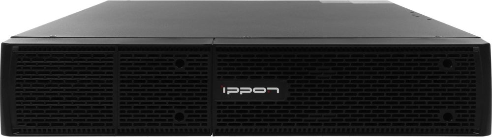 Батарея для ИБП Ippon Innova RTB 1000 24В 14Ач для Innova RTB 1000/Ампер