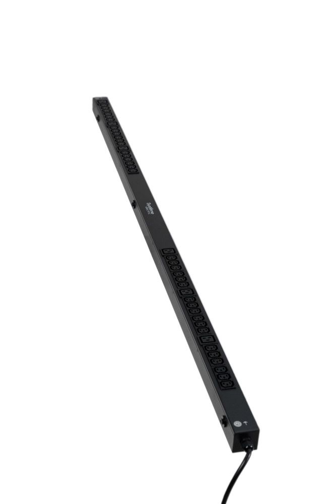 Блок распределения питания Systeme Electriс UP7551