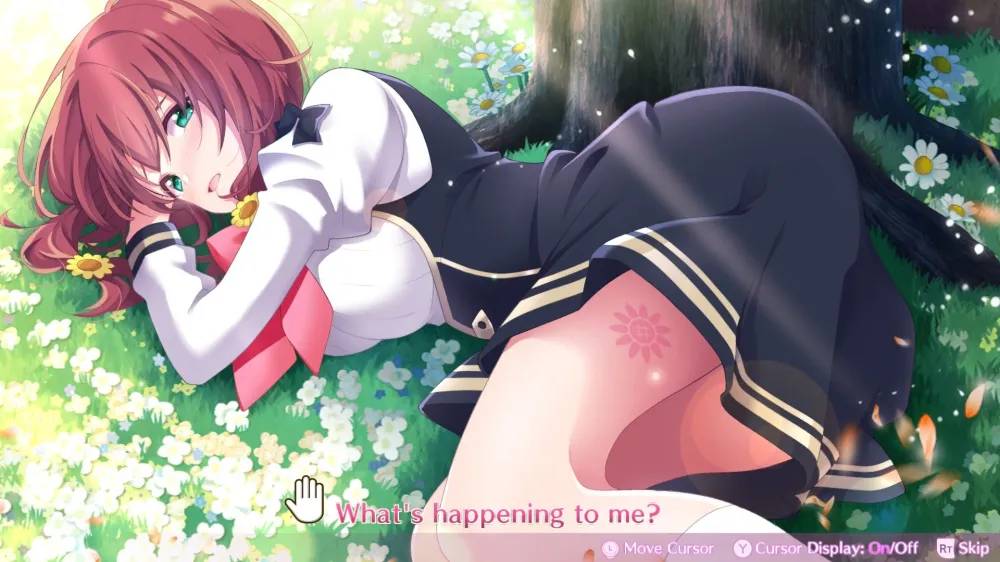 Игра для ПК H2 Interactive Omega Labyrinth Life Deluxe Edition (16+)
