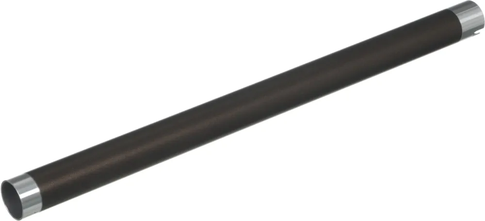 Тефлоновый вал Cactus CS-UFR-KYO-KM2550 (2C920051/2C920050/2HF25010/2KK94240) для Kyocera TASKalfa 221/220/181/180/KM-2550/2050/2035/2020/1650