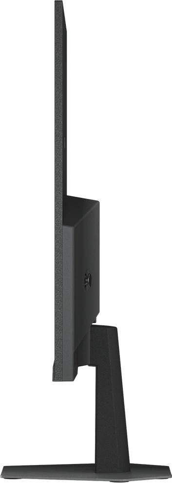 Монитор Gigabyte 23.8" GS24F14 черный IPS LED 16:9 HDMI матовая 300cd 178гр/178гр 1920x1080 144Hz DP FHD 3.11кг