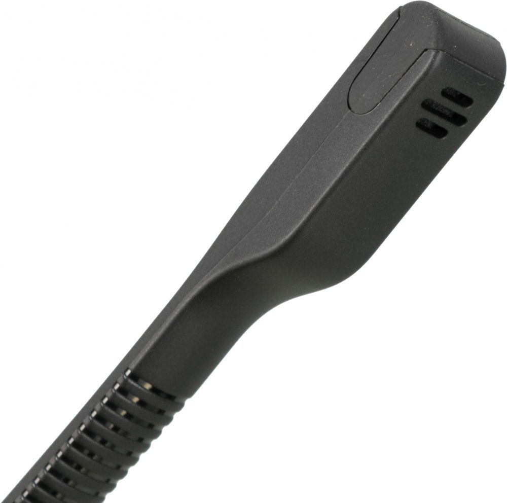 Гарнитура проводная Jabra EVOLVE 20 MS Stereo RTL / USB-A / {48} (016970)