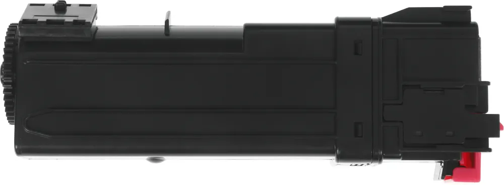 Картридж лазерный Cactus CS-PH6125M 106R01336 пурпурный (1000стр.) для Xerox Phaser 6125