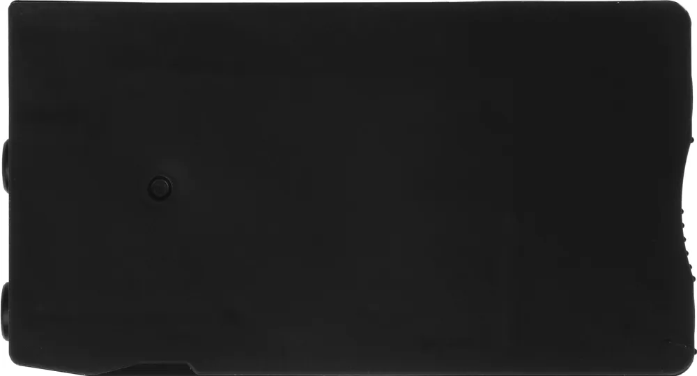 Картридж струйный HP 963 3JA25AE желтый (700стр.) для HP OfficeJet Pro 901x/902x HP