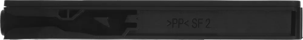 Картридж струйный HP 963 3JA25AE желтый (700стр.) для HP OfficeJet Pro 901x/902x HP