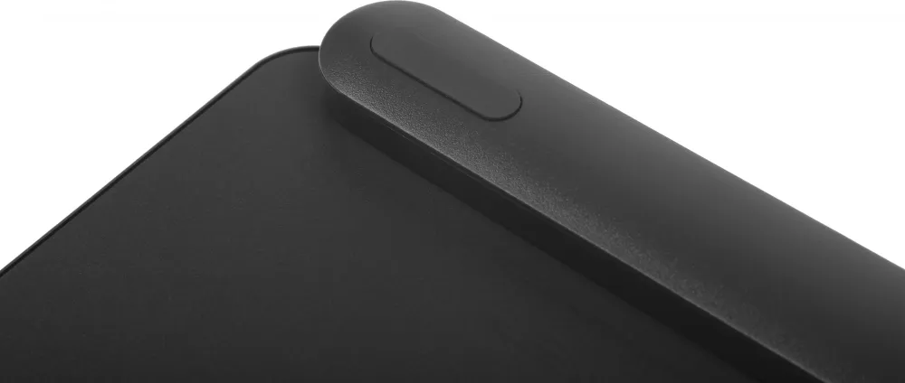 Клавиатура Logitech MX Keys S графитовый/черный USB беспроводная BT/Radio LED (920-011600)