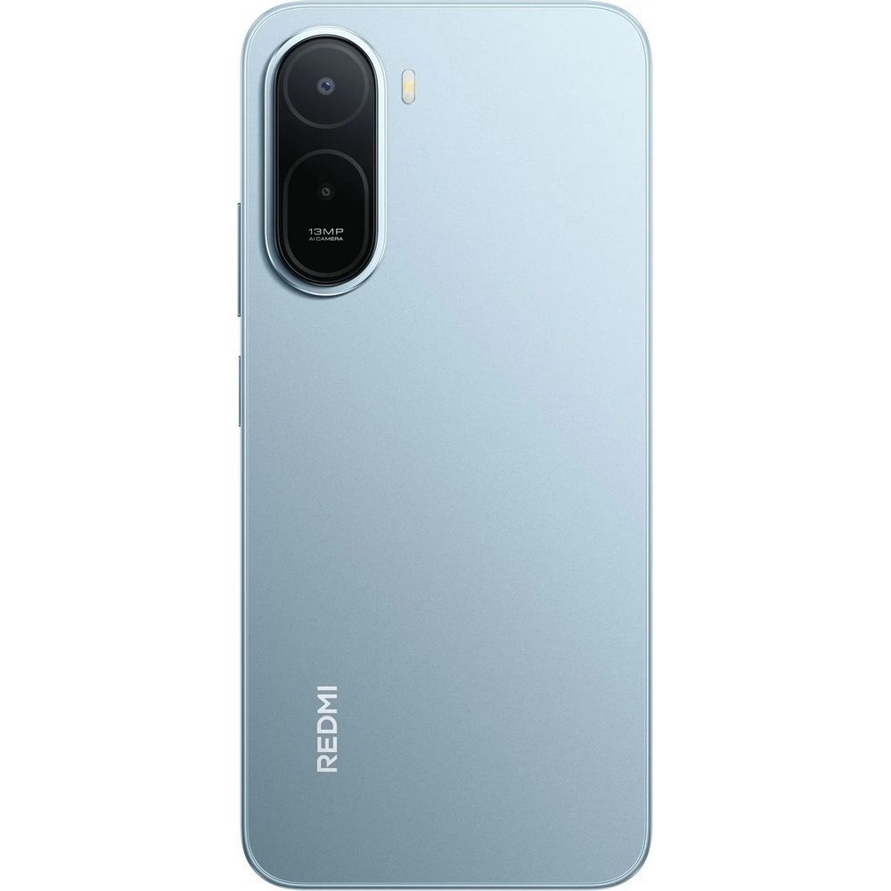 Смартфон Redmi A7 Pro RU 4+64 Mist Blue
