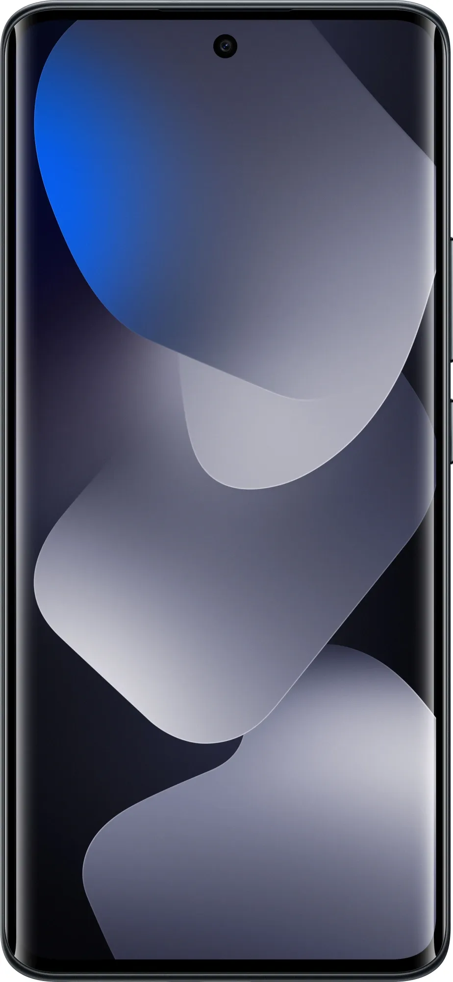Смартфон Xiaomi Redmi Note 15 128Gb 6Gb черный моноблок 3G 4G 6.67" 1080x2400 Android 14 108Mpix 802.11 a/b/g/n/ac NFC GPS GSM900/1800 GSM1900 Protect