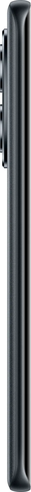 Смартфон Xiaomi Redmi Note 15 128Gb 6Gb черный моноблок 3G 4G 6.67" 1080x2400 Android 14 108Mpix 802.11 a/b/g/n/ac NFC GPS GSM900/1800 GSM1900 Protect