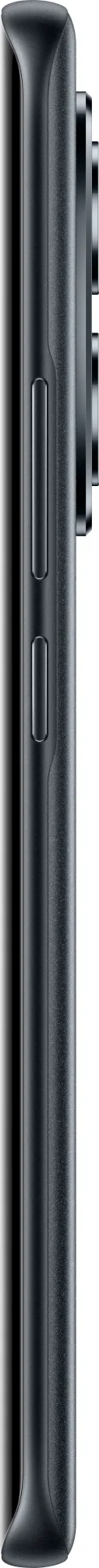 Смартфон Xiaomi Redmi Note 15 128Gb 6Gb черный моноблок 3G 4G 6.67" 1080x2400 Android 14 108Mpix 802.11 a/b/g/n/ac NFC GPS GSM900/1800 GSM1900 Protect