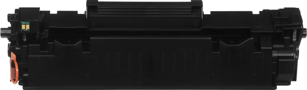 Картридж лазерный Canon 728 3500B002/3500B010 черный бар.в компл. (2100стр.) для Canon MF4410/4430/4450/4550/4570/4580