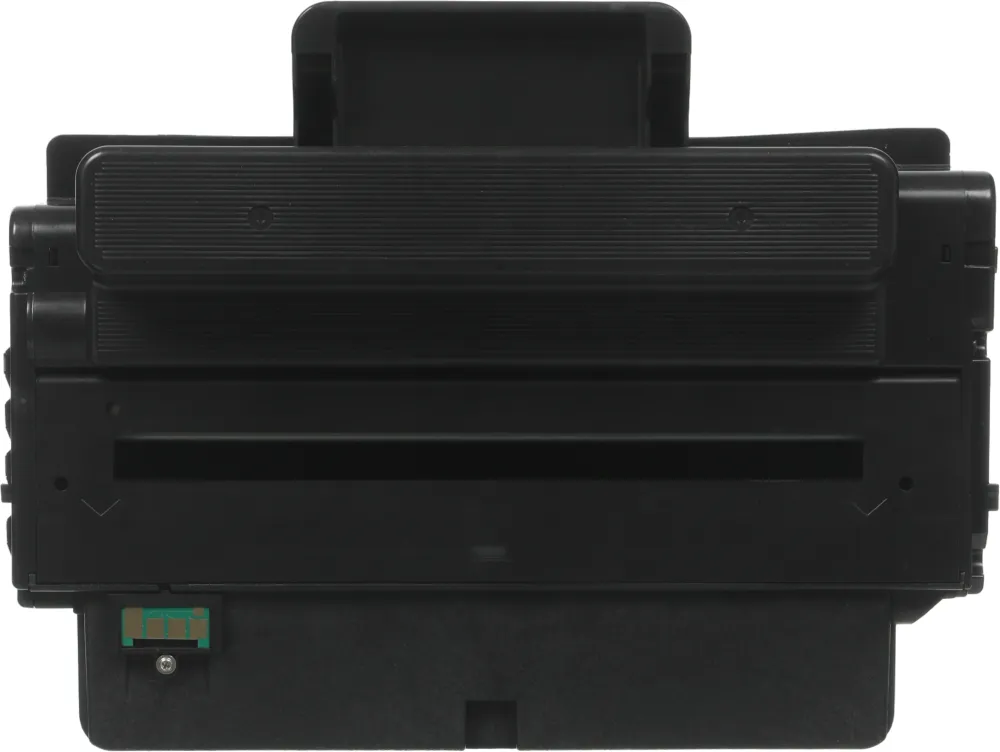 Картридж лазерный T2 MLT-D205L TC-S205L MLT-D205L/SU965A черный (5000стр.) для Samsung ML-3310D/3710D/SCX-4833FR/5637FR