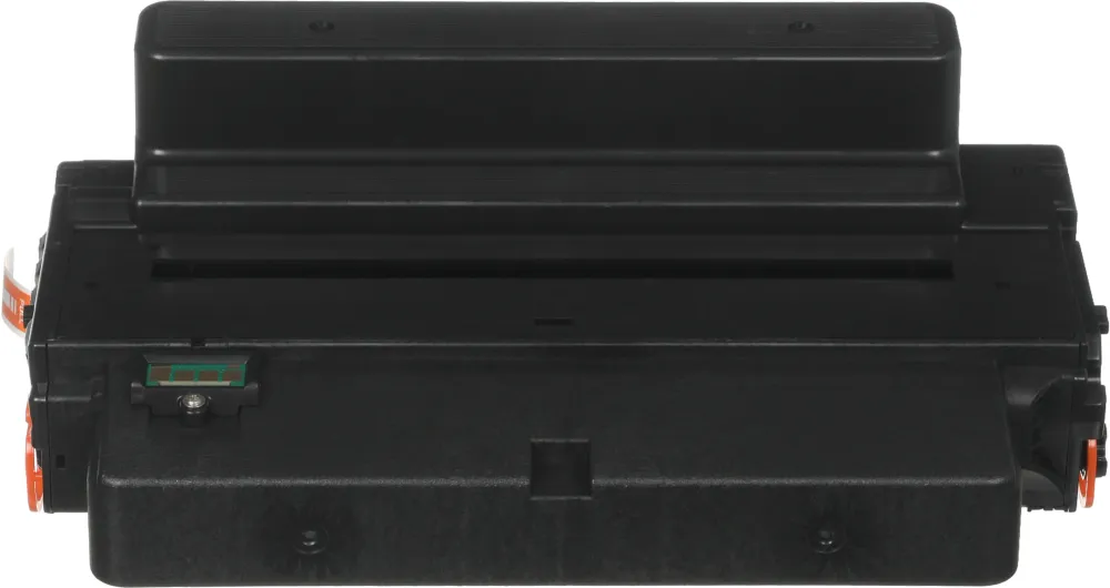 Картридж лазерный T2 MLT-D205L TC-S205L MLT-D205L/SU965A черный (5000стр.) для Samsung ML-3310D/3710D/SCX-4833FR/5637FR