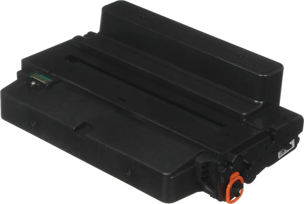 Картридж лазерный T2 MLT-D205L TC-S205L MLT-D205L/SU965A черный (5000стр.) для Samsung ML-3310D/3710D/SCX-4833FR/5637FR