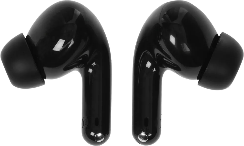Беспроводные наушники REDMI Buds 8 Lite (Black)