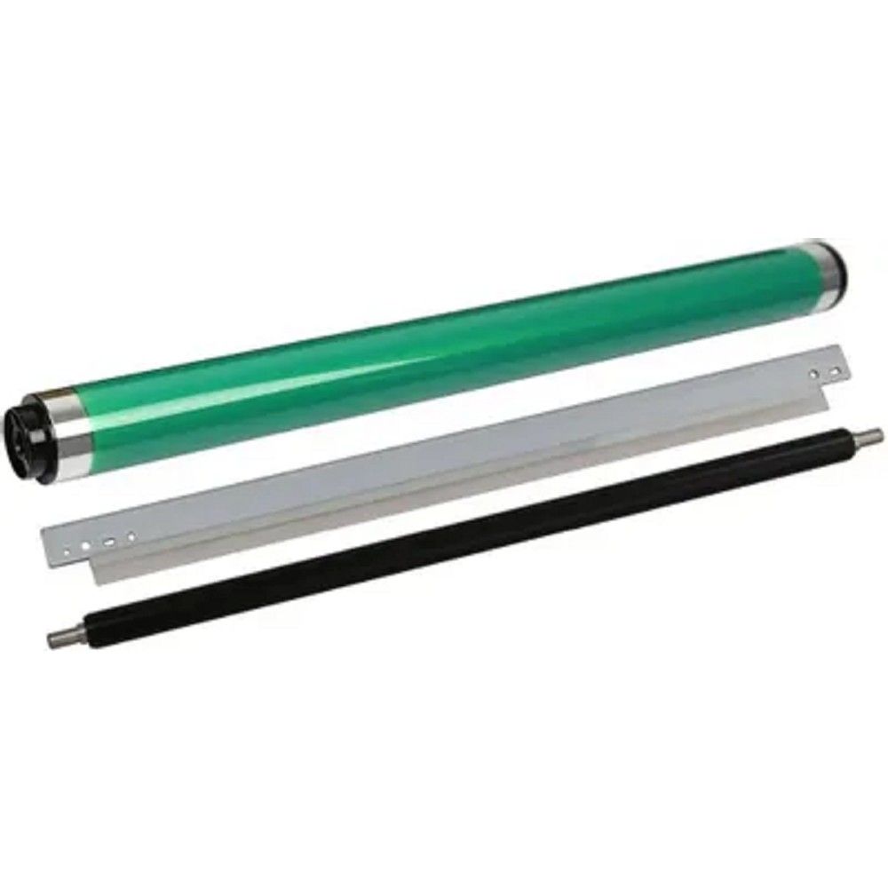 Комплект восстановления Cet CET5216N (C-EXV32/C-EXV33) для Canon iR2520/2525/2530/2535/2545 150000стр.