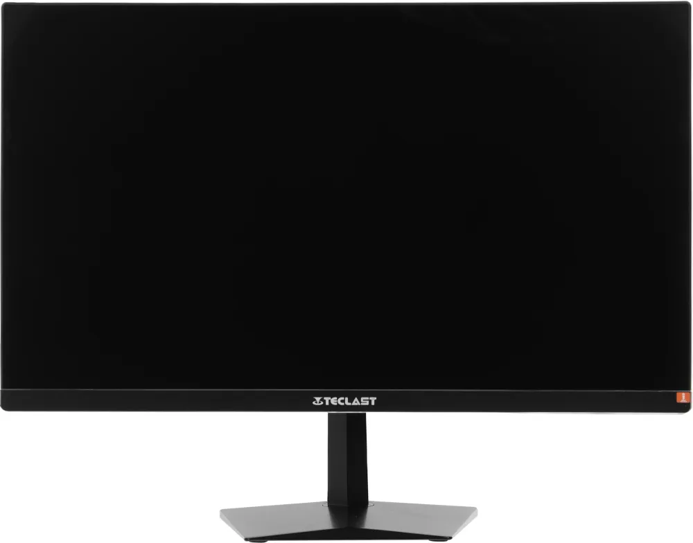 Моноблок Teclast M24 Air 23.8" Full HD i7 13620H (2.4) 16Gb SSD512Gb UHDG Windows 11 Pro GbitEth WiFi BT 120W клавиатура мышь Cam черный 1920x1080