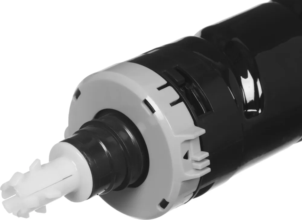 Картридж лазерный Cactus CS-EXV34BK C-EXV34 BK черный (23000стр.) для Canon IR Advance C2030L/C2030i/C2020L/C2020i/C2025i