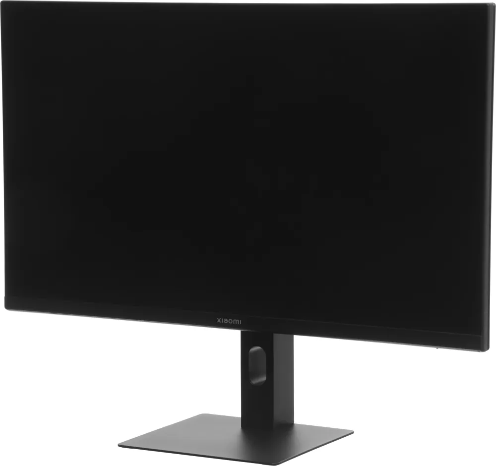 Xiaomi 23.8" A24i (EU) черный {IPS 1920x1080 100Hz 6ms 250cd HDMI DisplayPort}[ELA6416EU]