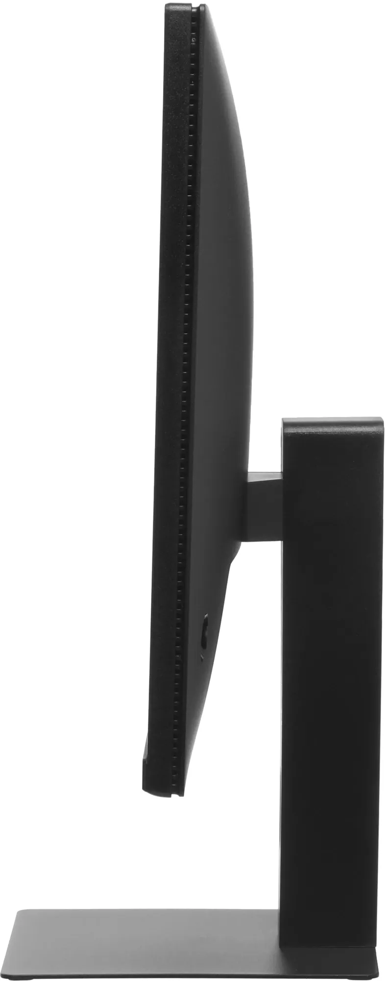 Xiaomi 23.8" A24i (EU) черный {IPS 1920x1080 100Hz 6ms 250cd HDMI DisplayPort}[ELA6416EU]