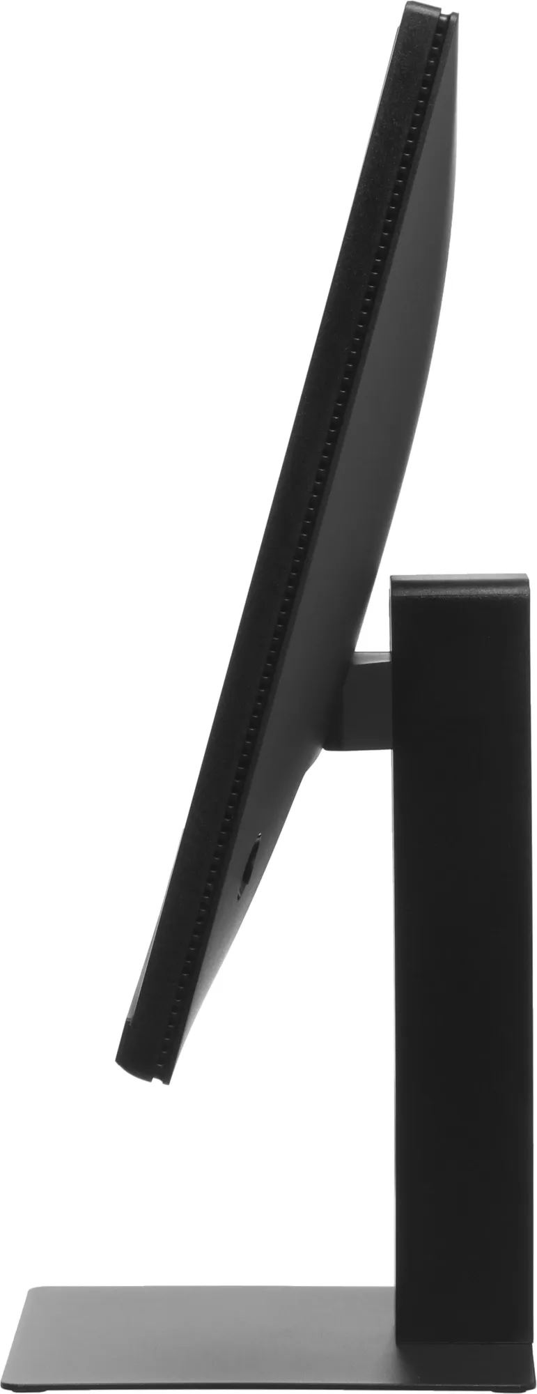 Xiaomi 23.8" A24i (EU) черный {IPS 1920x1080 100Hz 6ms 250cd HDMI DisplayPort}[ELA6416EU]