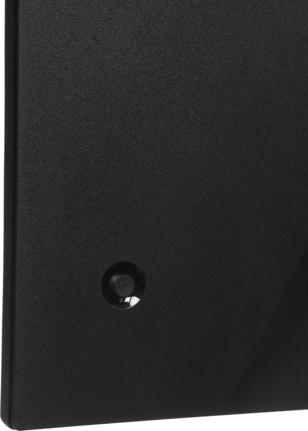 Xiaomi 23.8" A24i (EU) черный {IPS 1920x1080 100Hz 6ms 250cd HDMI DisplayPort}[ELA6416EU]