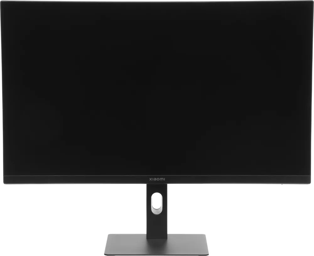Xiaomi 23.8" A24i (EU) черный {IPS 1920x1080 100Hz 6ms 250cd HDMI DisplayPort}[ELA6416EU]