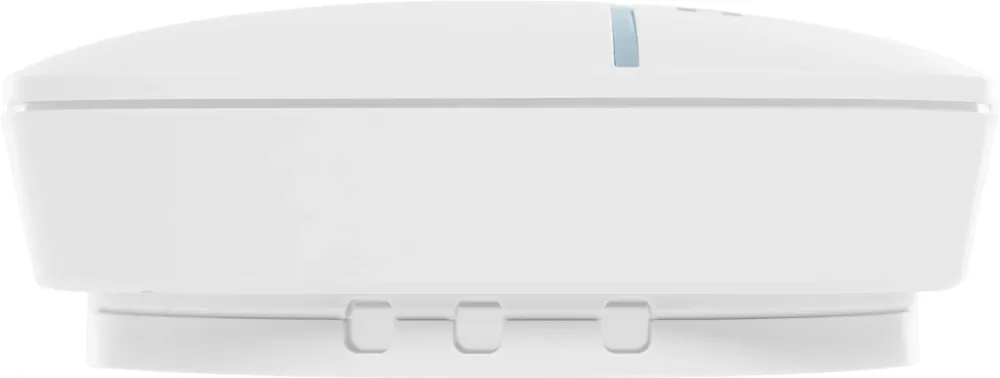 Роутер беспроводной Netis EAP883 AC1200 10/100/1000BASE-TX белый