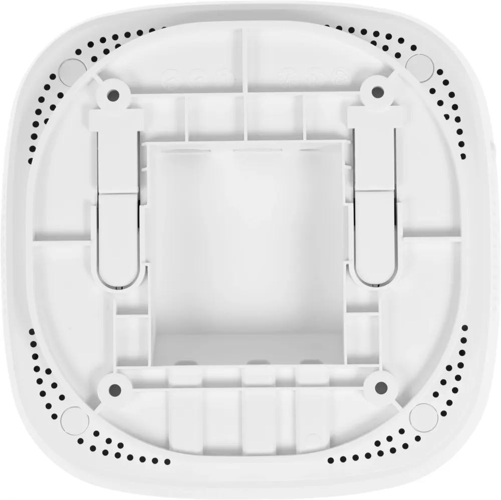Роутер беспроводной Netis EAP883 AC1200 10/100/1000BASE-TX белый
