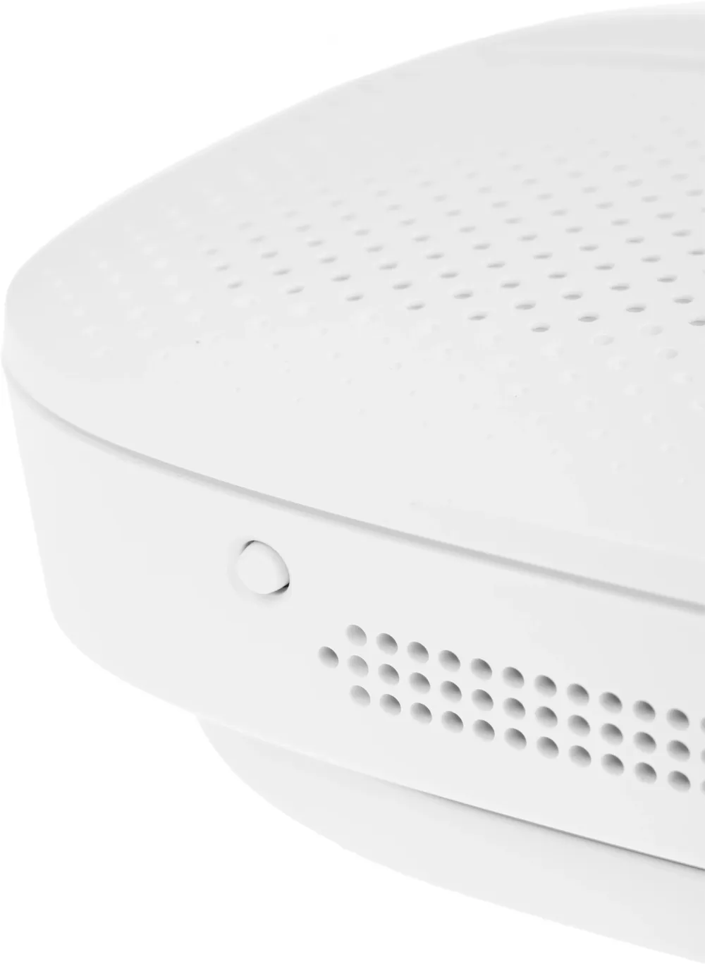 Роутер беспроводной Netis EAP883 AC1200 10/100/1000BASE-TX белый