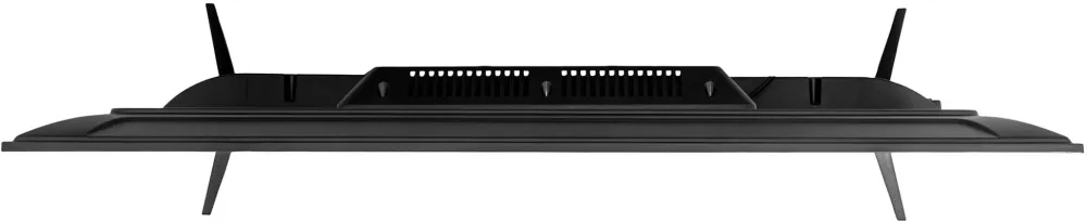 Телевизор LED Supra 32" STV-LC32ST0045W черный HD 60Hz DVB-T DVB-T2 DVB-C WiFi Smart TV (RUS)