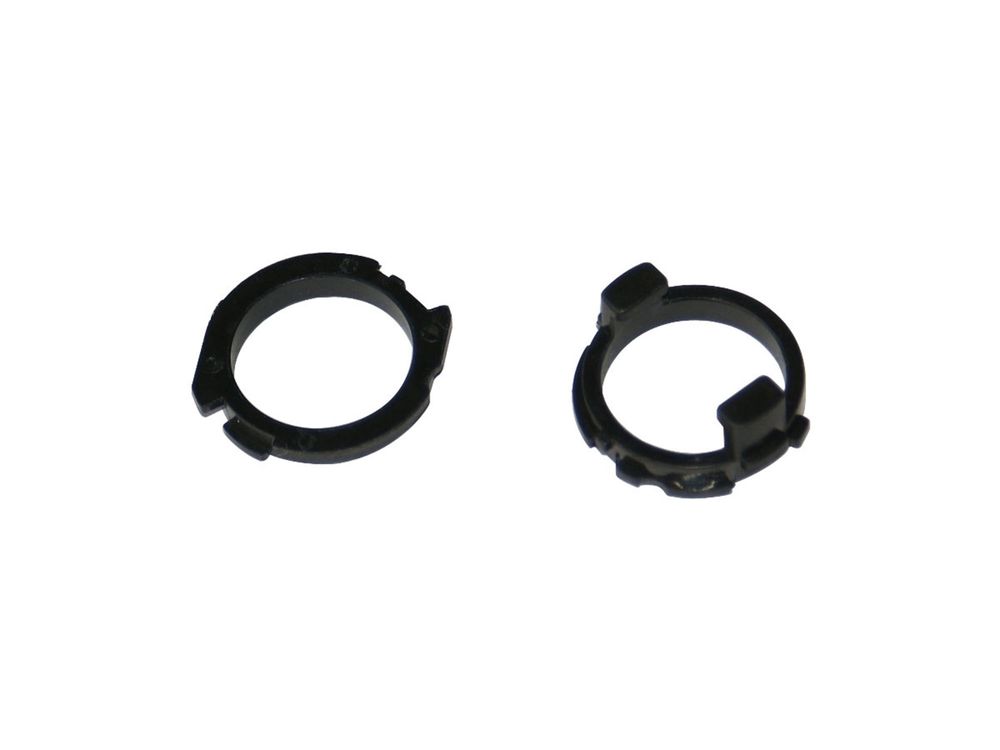 Бушинг Cet CET5596 (JC61-00589A/JC61-00590A) для Samsung ML-1510/1710/1740/1750 (упак.:2шт)
