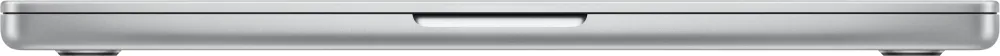 Ноутбук Apple MacBook Pro A3426 M5 Pro 15 core 24Gb SSD1Tb/16 core GPU 14.2" Liquid Retina XDR (3024x1964) macOS silver WiFi BT Cam (MGDN4ZA/A)
