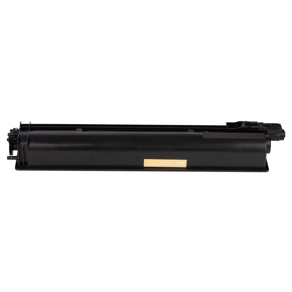 Bion BCR-TK-8115C Тонер Картридж для Kyocera {ECOSYS M8130cidn/M8124cidn} (6'000 стр.) Голубой , с чипом