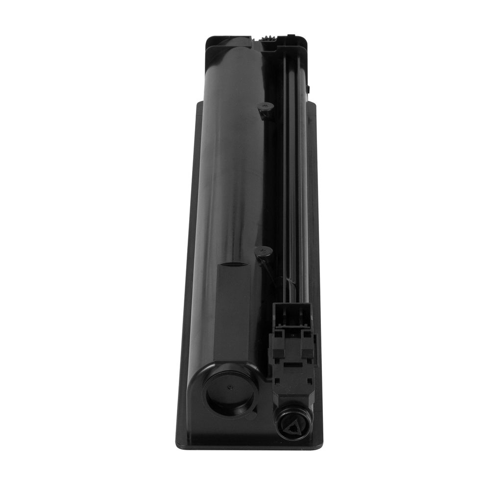 Bion BCR-TK-8115C Тонер Картридж для Kyocera {ECOSYS M8130cidn/M8124cidn} (6'000 стр.) Голубой , с чипом