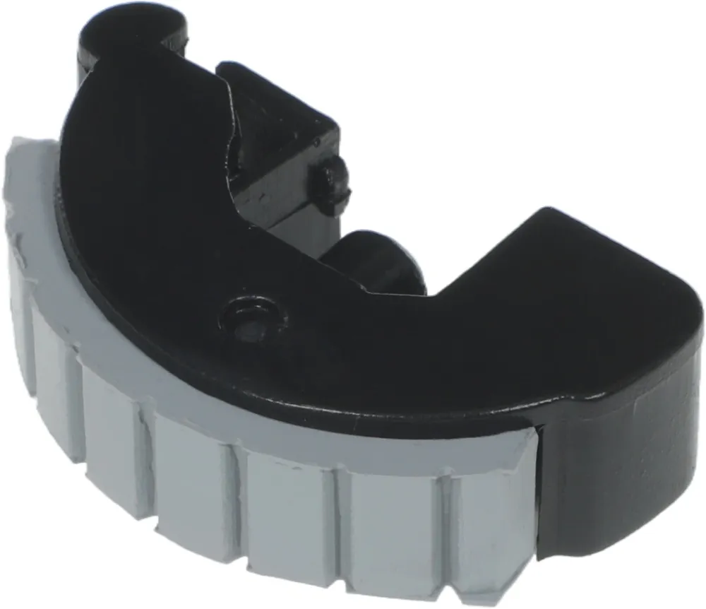 Комплект роликов Cet CET5093 (FB4-9817-030/FF6-1621-000) для Canon iR1600/2000/2016/2020 (упак.:4шт)