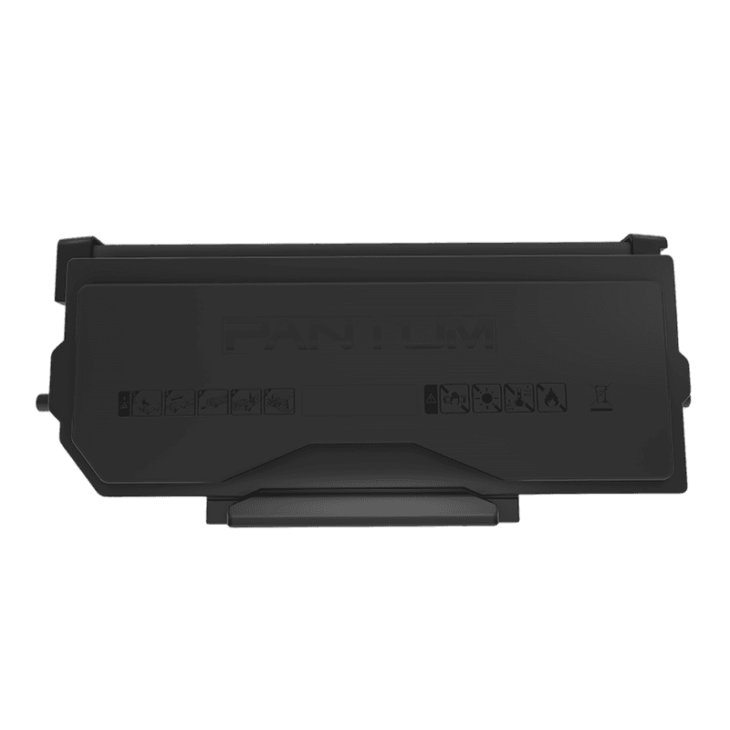 Картридж лазерный Pantum TL-R5220 черный (3000стр.) для Pantum BM5201ADN BM5201, BM5201ADW, BP5200DN BP5200, BP5200DW