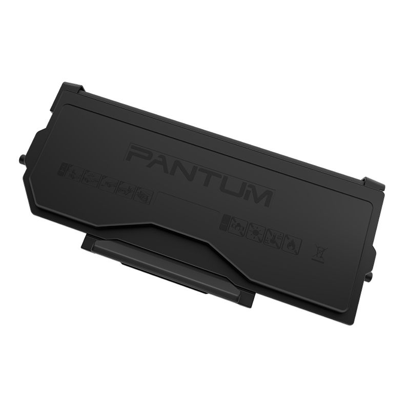 Картридж лазерный Pantum TL-R5220 черный (3000стр.) для Pantum BM5201ADN BM5201, BM5201ADW, BP5200DN BP5200, BP5200DW